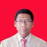 Marudut Nainggolan