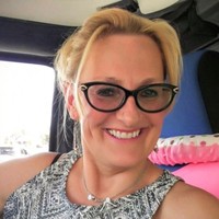 Sherry Rossi