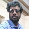 Ethiraj Ethiraj