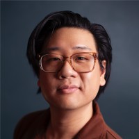 Michael Chin