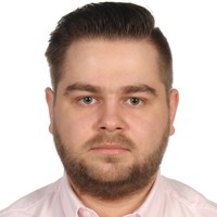 Adrian Zawadzki
