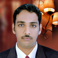 Muhammed Keerirakath