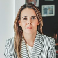Paola Vargas