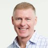 Joel MacIntosh
