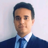 Diego García López