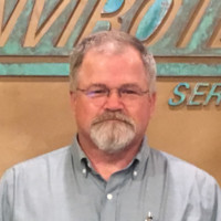 Dave Maxwell