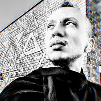 Othman Sahbi