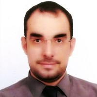 Ahmad Zaki Gomaa