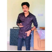Nadeem Sinan