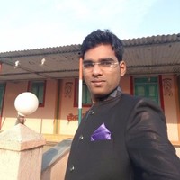 Shailesh Bangar