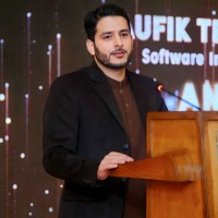 Nauman Asghar