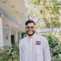 Kevin Manuel Echavarría Taveras