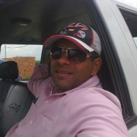 Camilo  Ivan Campo Charrias