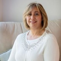 Souad Bouhid, M.A., M.Sc.