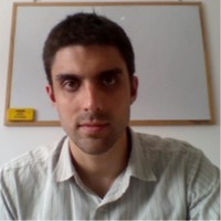 Marko Novkovic