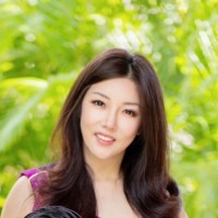 Christy S Yang