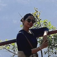 Pradipika Verma, PhD