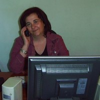 Fabienne HAEHNEL