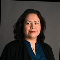 Karen Shade