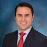 Jared Serna