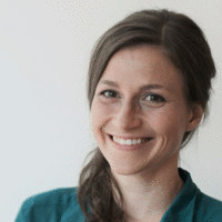 Marie Huemer