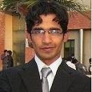 Sheraz Jee