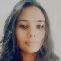 Alka Sahu