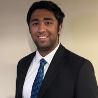 Vihaan Puri