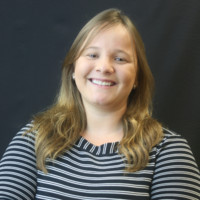 Letícia Borlini Rizzo