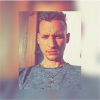Denis Balik