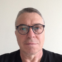 arturo rudy colombo