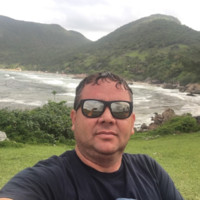 rogerio mesquita mesquita