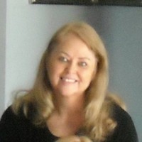 Donna Lappin