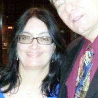 Marcy Bladsacker