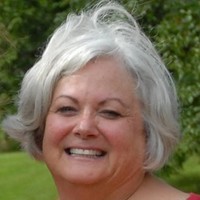 Barbara Thomson