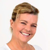 Maria Hoffmann