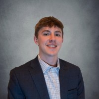 Zach Lyon