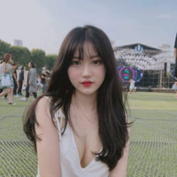 Truc Nguyen
