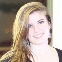 Meredith Lynn Foreman