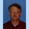 Robert Durfey