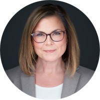 Kathryn Kravitz