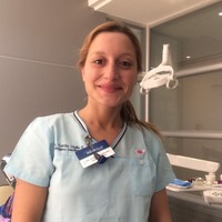 Camila Giglio Sánchez