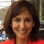 Patricia Pagani