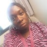 Ashley Branch