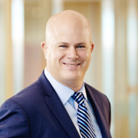 Dan Hodgkiss
