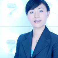 Sara妈妈 Chen