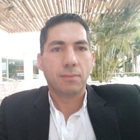 Ronen Uzan