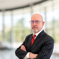 Angelo Savioli