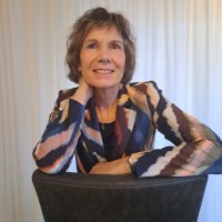 Marja de Jager