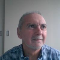 Jean Hendrickx